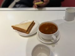 -翠华餐厅(维璟印象城店)