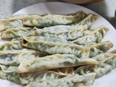 -润德轩清真菜馆(宏大路店)