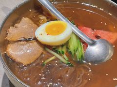 -丰茂烤串(建设街店)