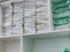 -希梵尼Cake·生日蛋糕·甜品(新市区店)