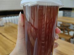 -马三洋芋片(兰州总店)