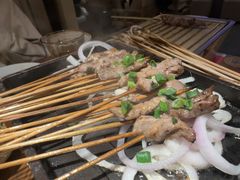 -馋嘴猫北京食堂·烤鸭·宵夜(亚运村店)