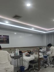 -悟空祛痘·诺奖技术专业店