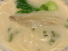 -上海苏宁宝丽嘉酒店·嘉府壹号中餐厅