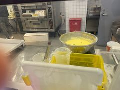 -南洋大师傅(六合龙湖天街店)