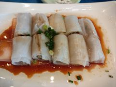 -老淳安—伴山伴湖(千岛湖开元度假村店)