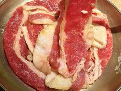 -西塔老太太泥炉烤肉(沈阳店)