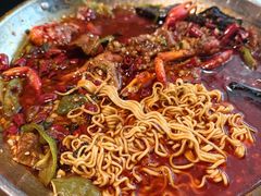-麓湘小镇(开福万达广场店)