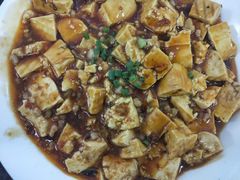 -锦粤宫·精致粤菜(深圳北站店)
