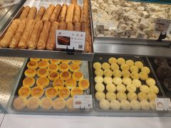 -象山酥院(宁波江北店)