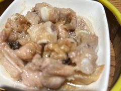 -昌勝香港深井烧鹅(新年华店)