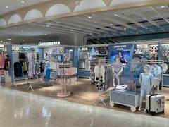 -大商麦凯乐(大连总店)