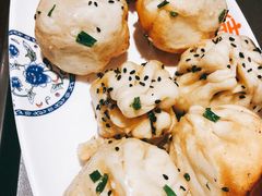 -大壶春生煎(四川中路店)