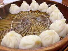 -吾介小籠館