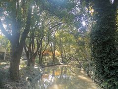 -汇龙潭