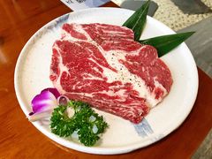 -石頭記榴莲烤肉(万达金街店)