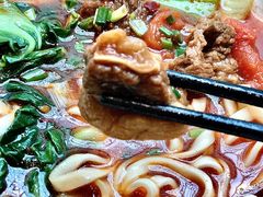 -永和大王(花好园店)