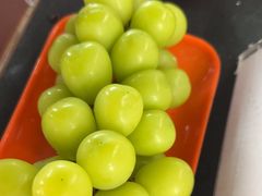 -马陆小张葡萄园农家乐