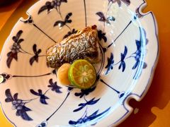 -鮨冠OMAKASE食べ放题(北京首店)