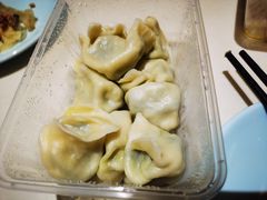 -大铁勺新津菜(东丽阳光新业广场店)