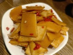 -湘厨壹品(芙蓉广场店)