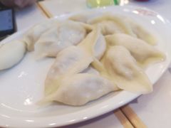 -客临百思德·东北特色馆(龙湖时代天街店)