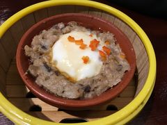 -悟长年潮汕菜砂锅粥(圣熙8号店)