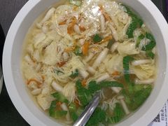 -金泽大酒店·卢塞恩餐厅·年夜饭春节连市