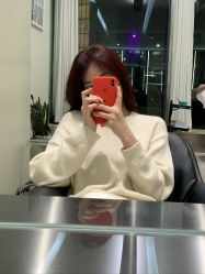 -VIM Hair Salon