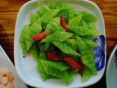 -百家鲜·杭帮菜