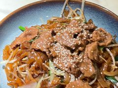 -陶陶居酒家(SM二期购物广场店)
