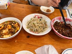 -浏阳小饭铺(洪西小区店)