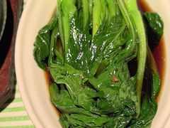 -桂满陇·桃花院落(长泰广场店)