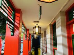-小街47號江湖菜(四合院店)