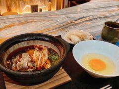 -橼舍鮨青木