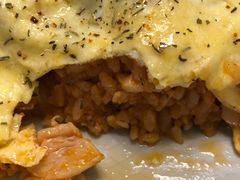 -红小满休闲餐厅(十全街店)