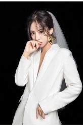 -克拉女神写真馆·匠心定制