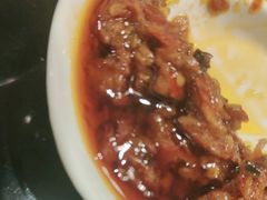 -丫丫汤膳打边炉(宏府408坊店)