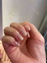 -Halo美甲美睫