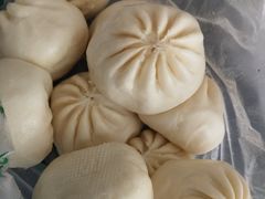 -郑家包子牛肉拉面(尚勤路店)