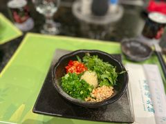 -王家渡火锅(三苏祠店)