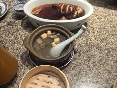 -南京大牌档(壹方天地店)