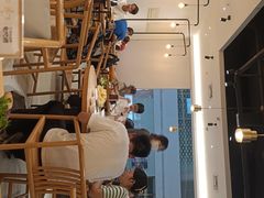 -湯系·煲汤手艺人(东二环泰禾广场店)
