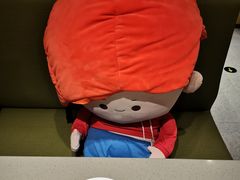 -海底捞火锅(杭州萧山宝龙广场店)