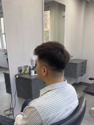 -工匠