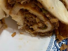 -鼎香润(德胜门内店)