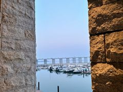 -22ºN BISTRO西餐&酒馆(石奥商业街店)