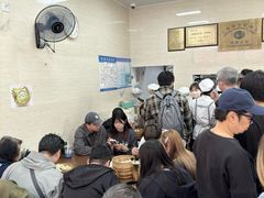 -万寿斋(山阴路店)