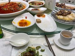 -金时代顺风大酒店(协泰店)