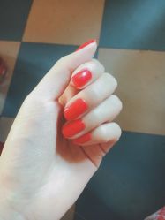 -爱空间美睫健康美甲